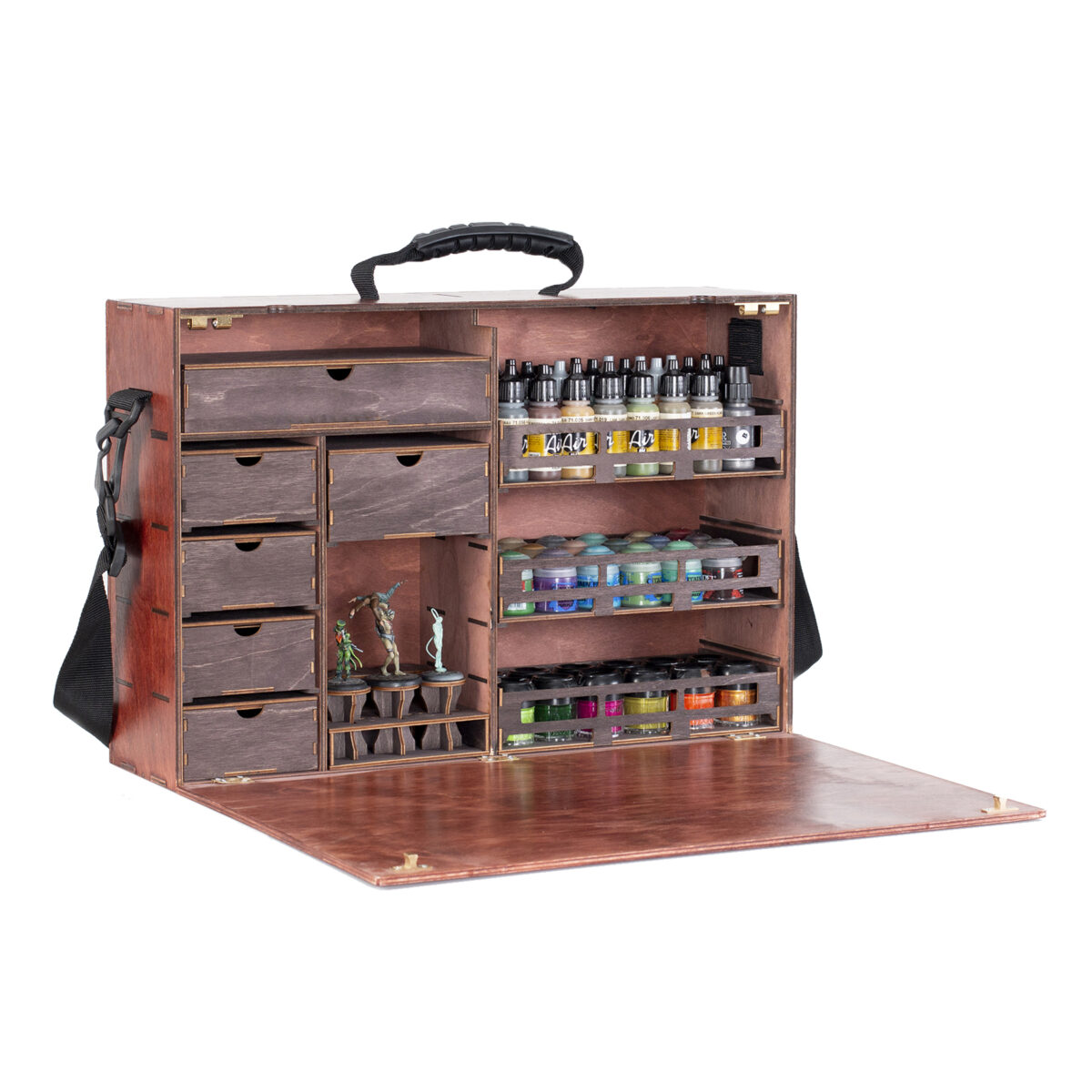 frontier-wargaming-portable-miniature-paint-case