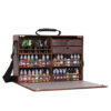 The Paint Case 2.0 (Wizard Copy)