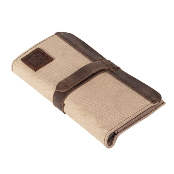 Brush Holster (SD2025)