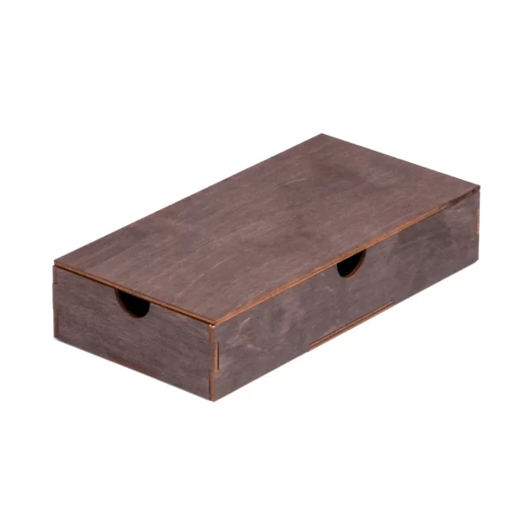 Extra Tool Box