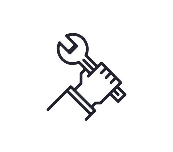 Assembly Service