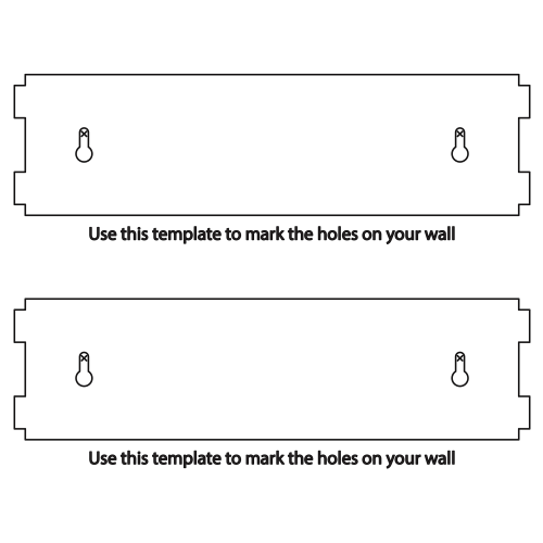 Instructions – Frontier Wargaming