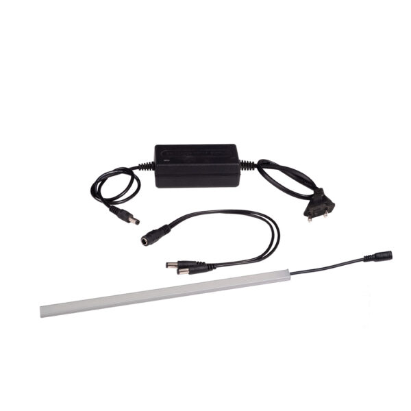 Additional LED Light (SD2025)