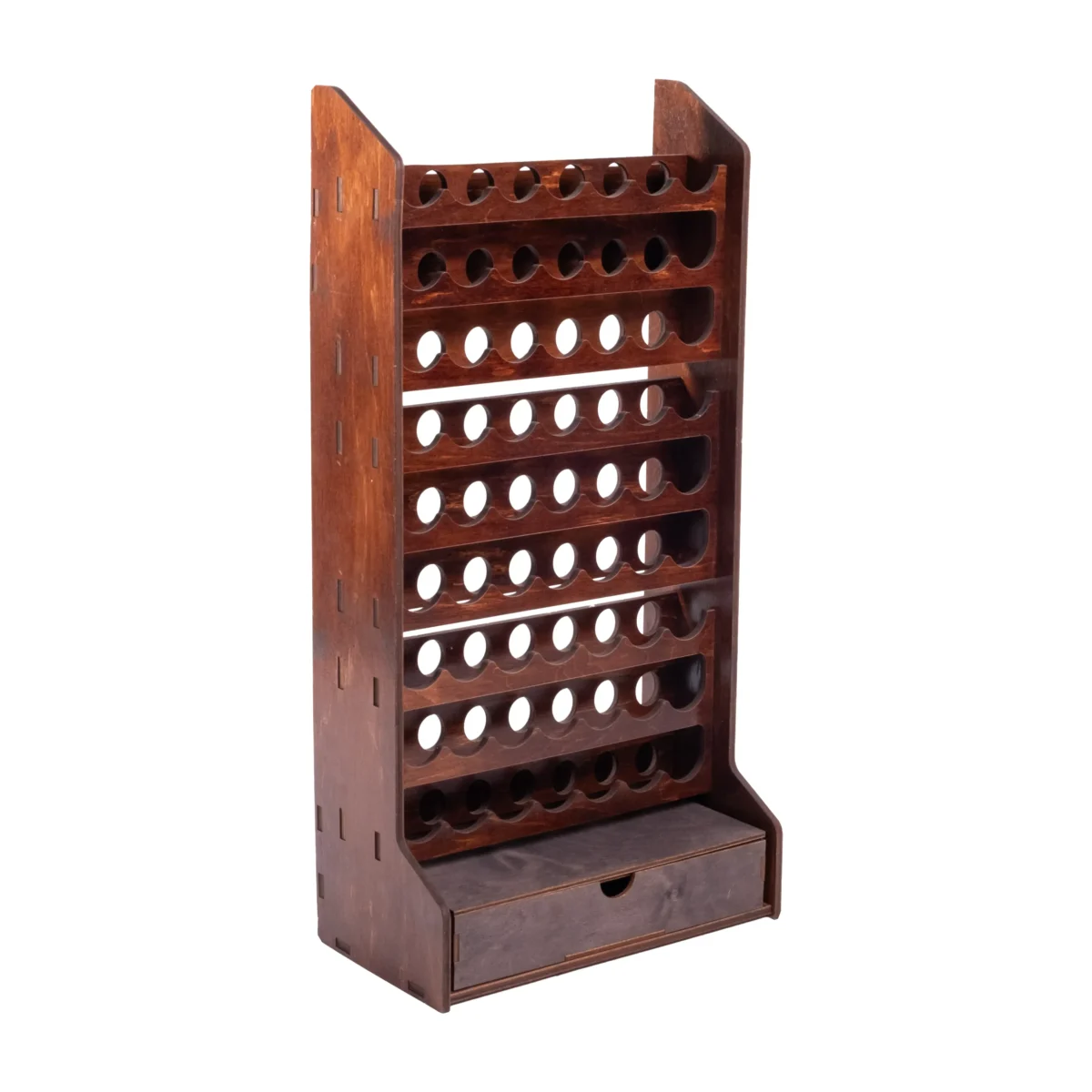 The Dropper Rack – Frontier Wargaming