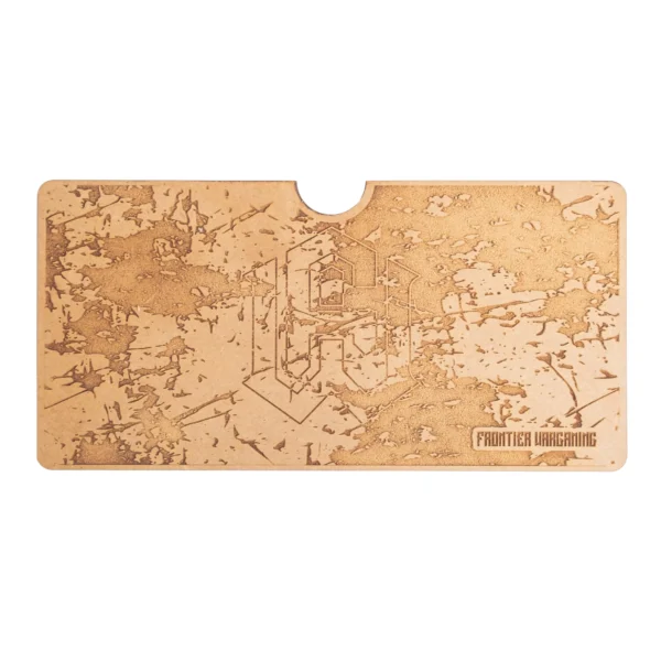 Texture Palette - Texture Palette (S)