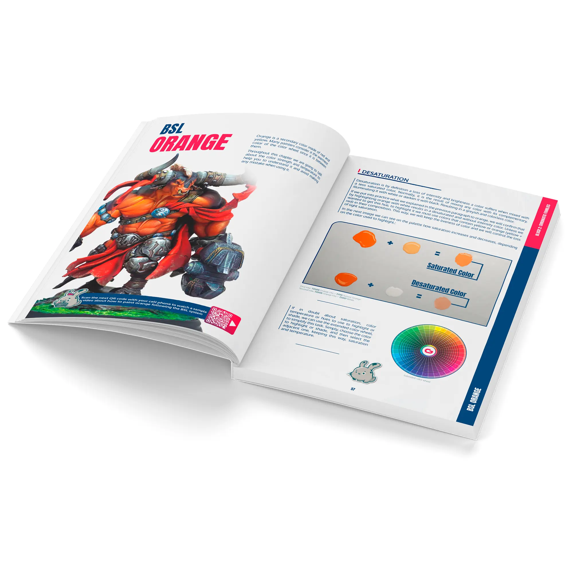 COLORBSL_Mockup_VFINAL_ENG_2_Blanco_V3