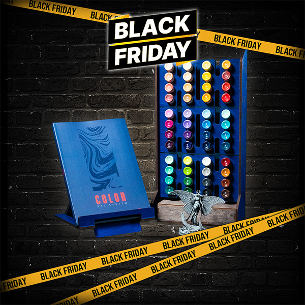 Angel Giraldez Bundle