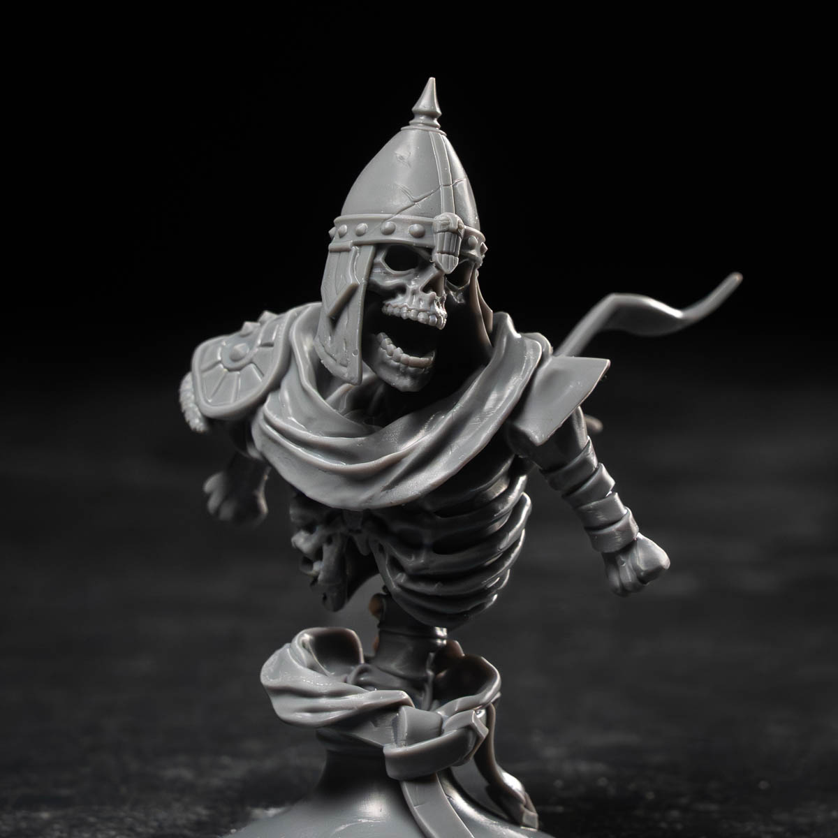 Tombsworn Skeletons - Image 3