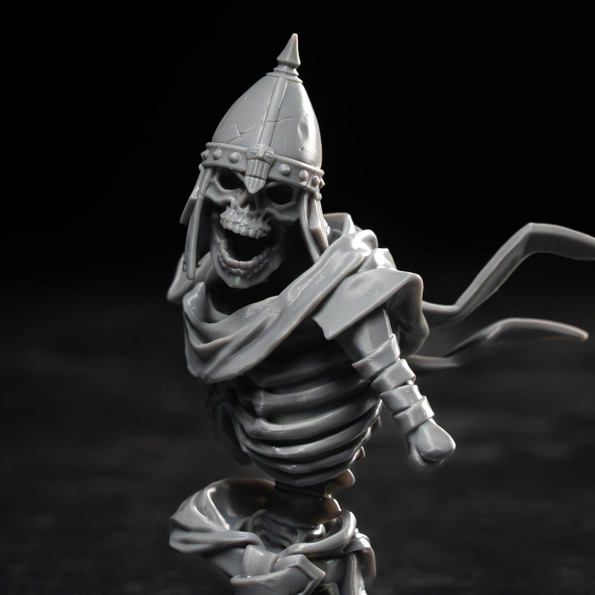 Tombsworn Skeletons - Image 4