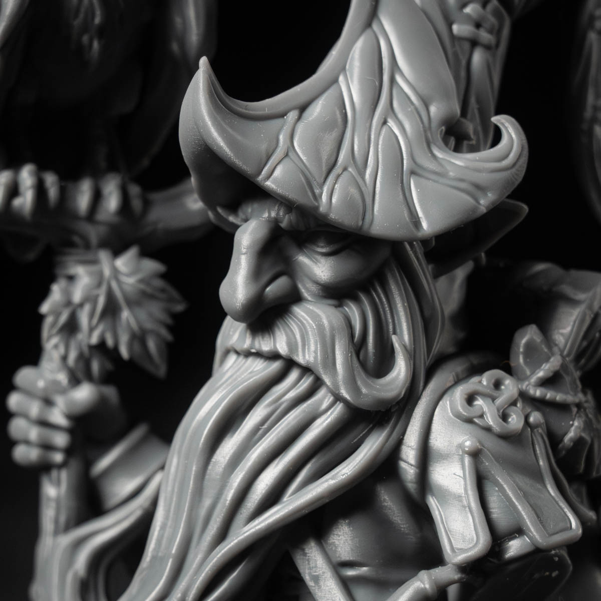 Baggo Elderleaf - Image 3