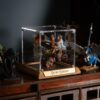 Display Case