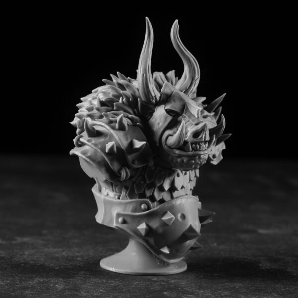 Snutgarr