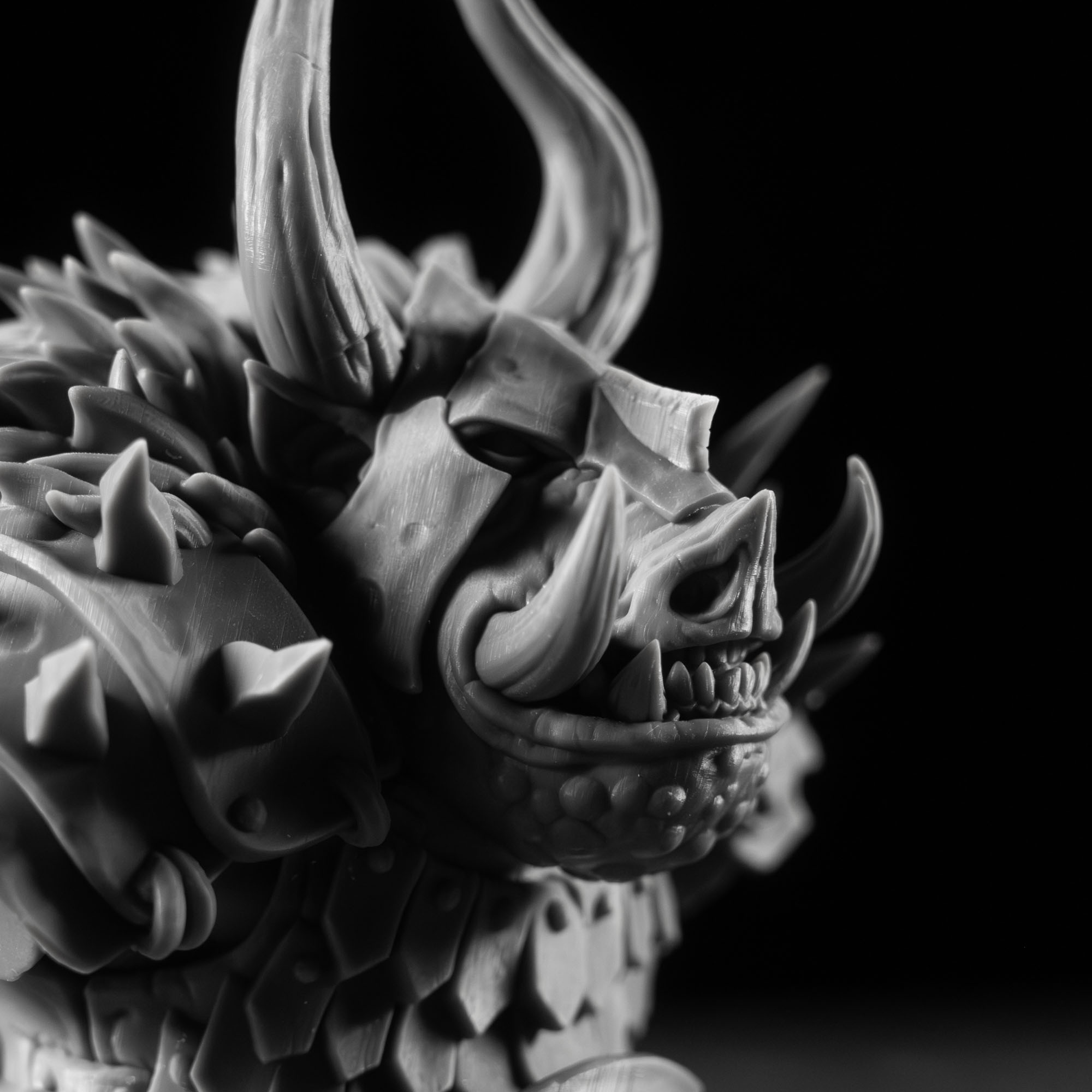 Snutgarr - Image 3