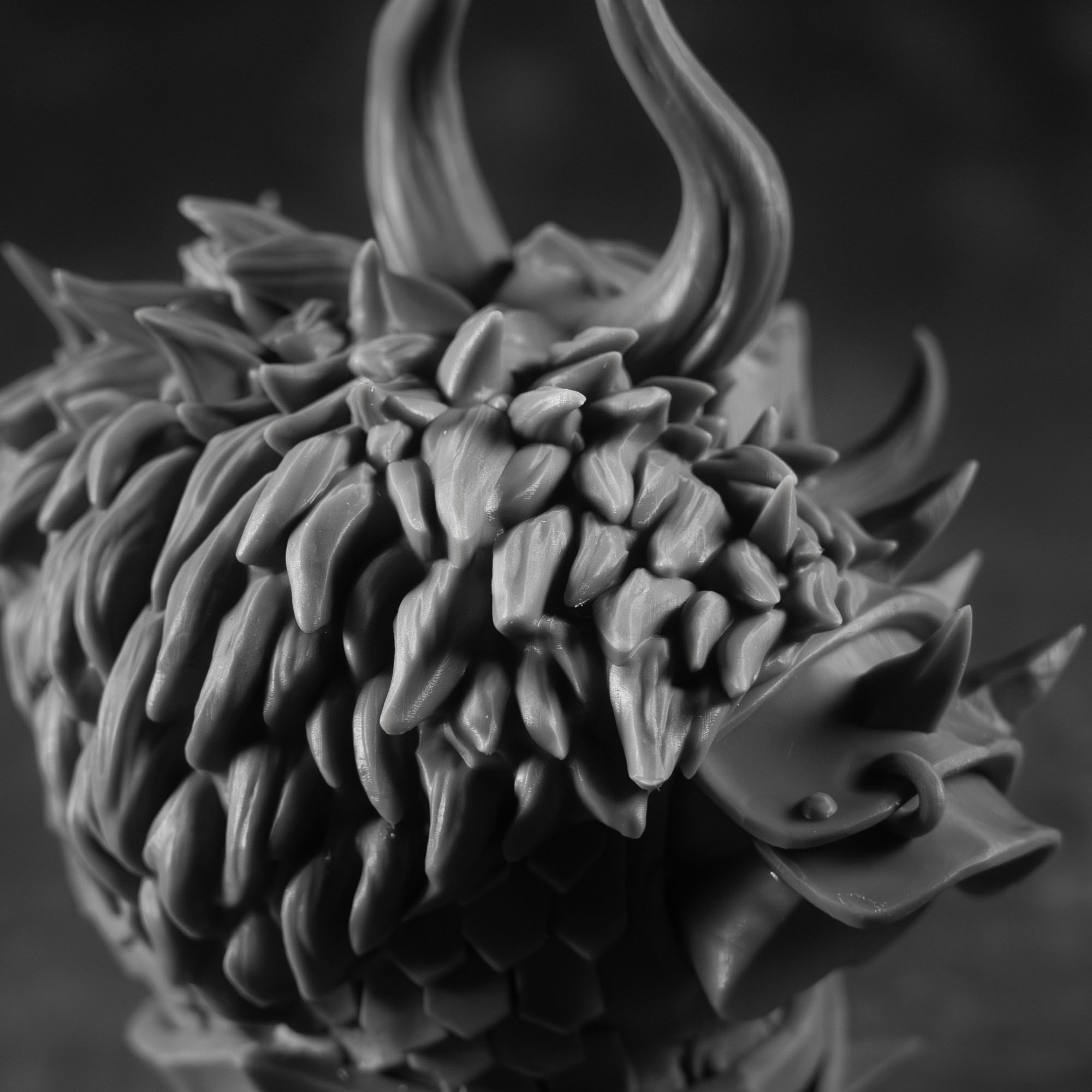 Snutgarr - Image 5