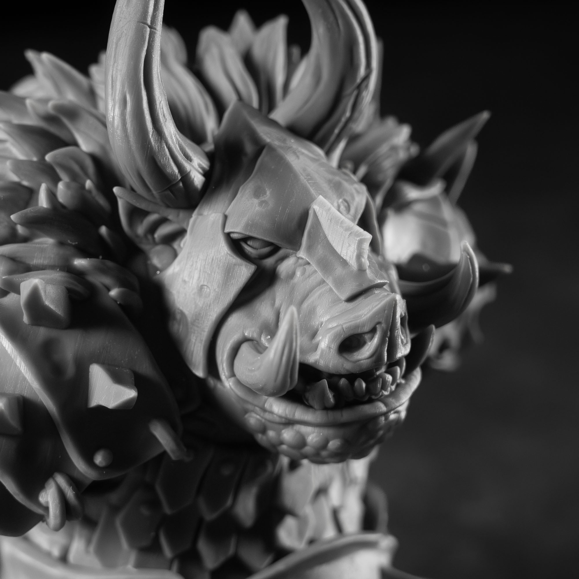 Snutgarr - Image 4