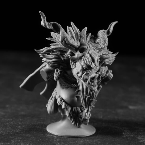 Guzthrog