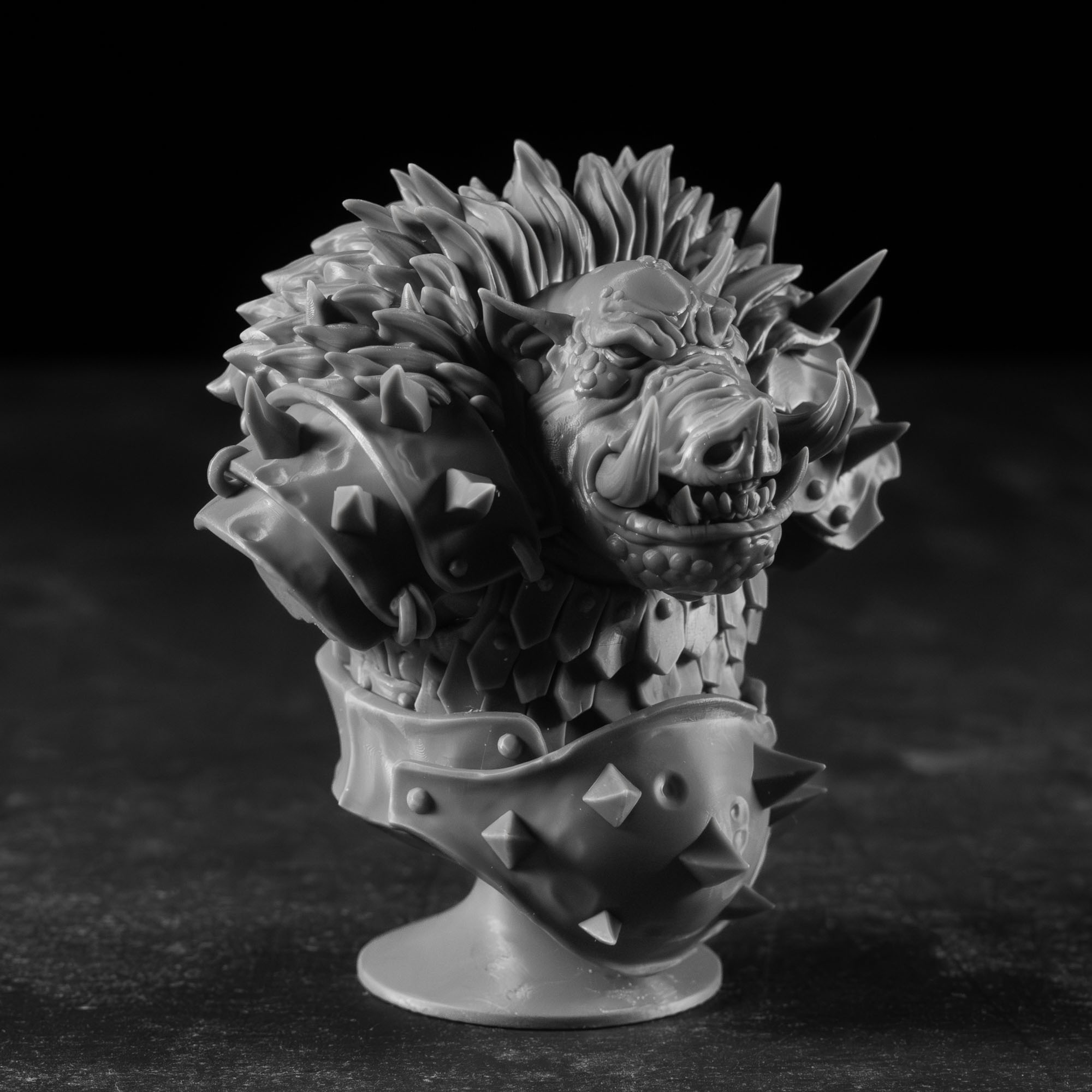Snutgarr - Image 6