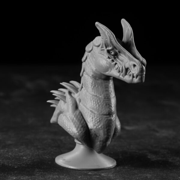 Razorwyvern