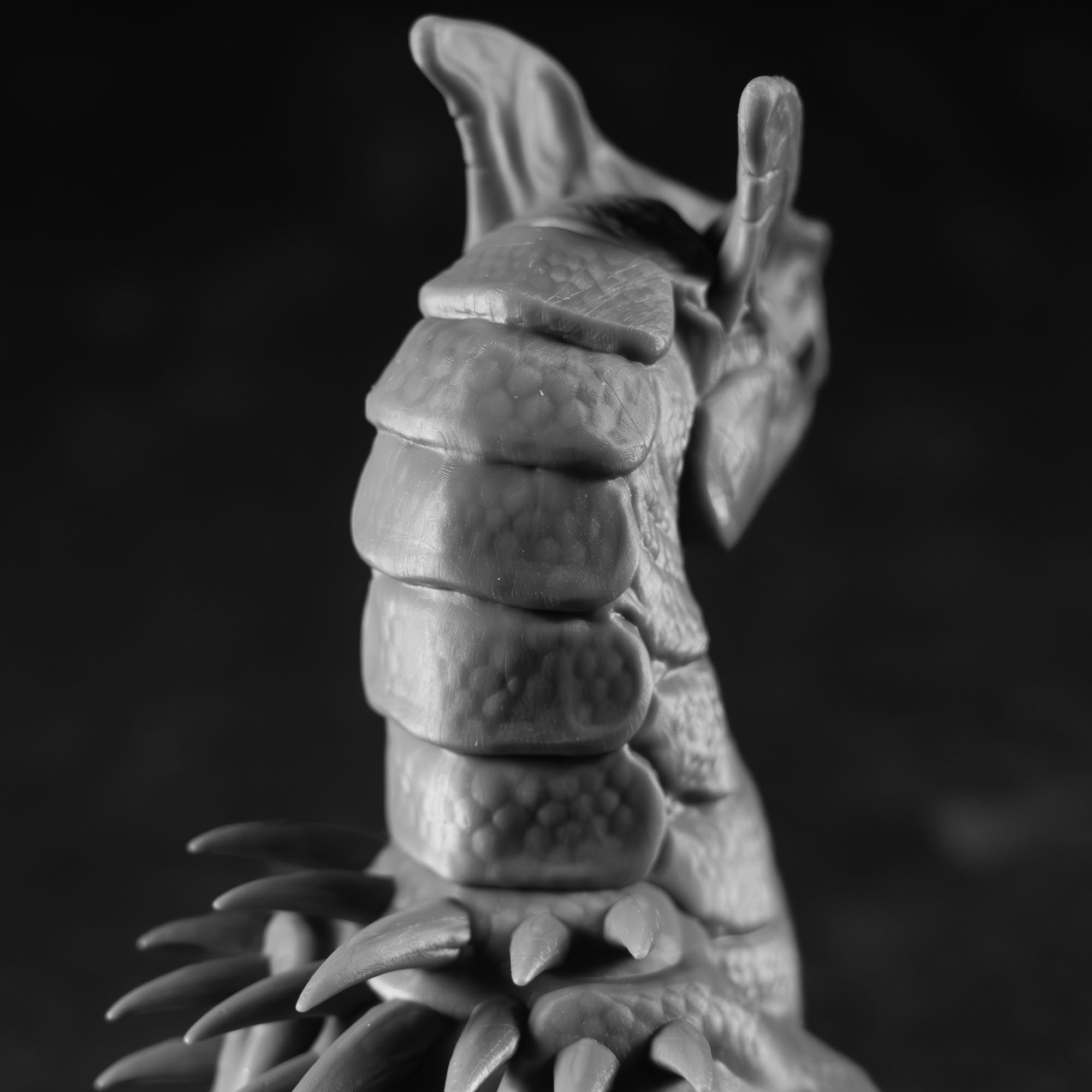 Razorwyvern - Image 3
