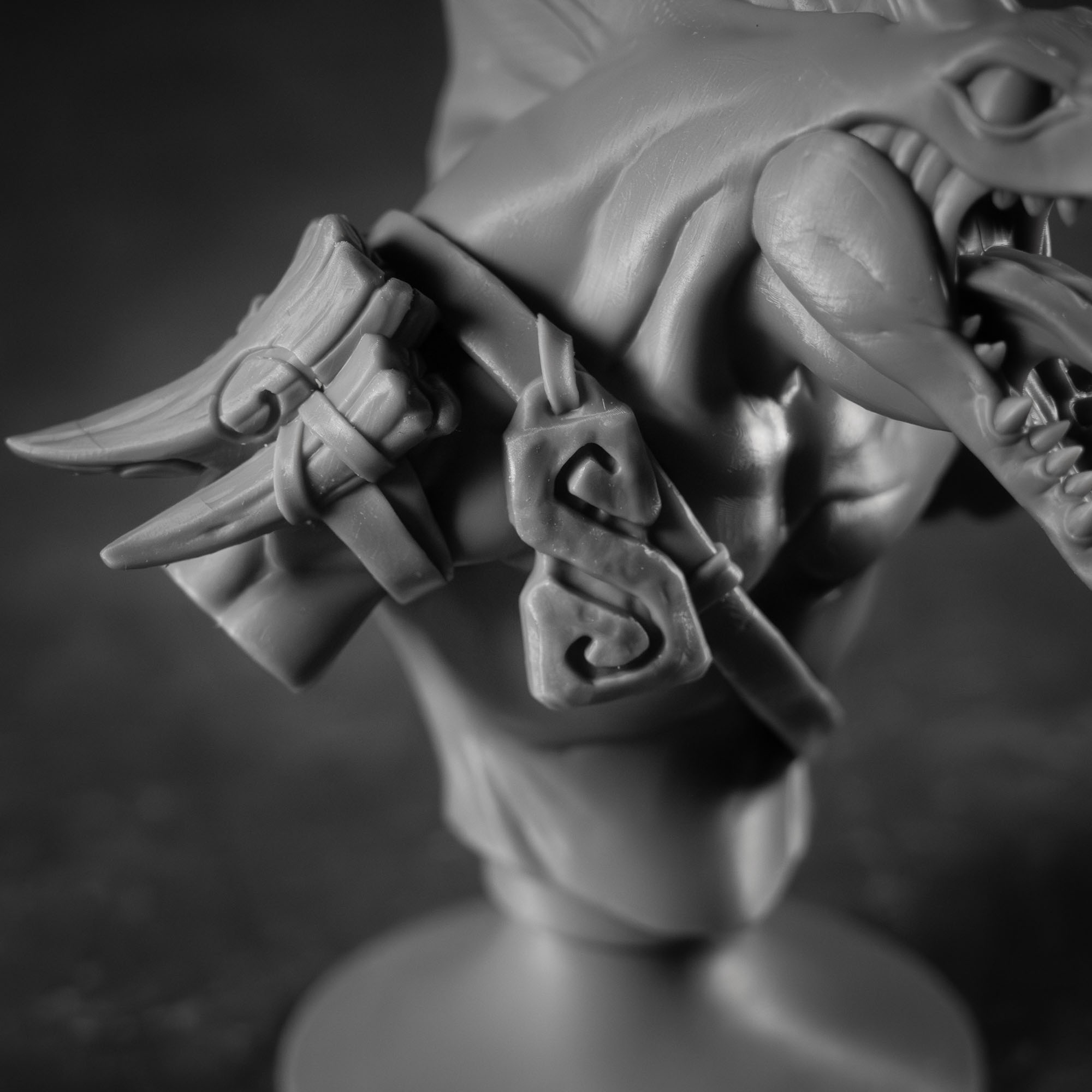 Lizardling - Image 3
