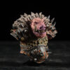 Snutgarr