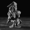 Arabella Crowe - Image 2