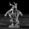 Half Gobor - Image 2