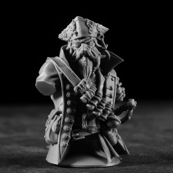 Old Garrick Brimstone