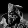 Old Garrick Brimstone - Image 3