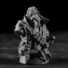 Old Garrick Brimstone - Image 5