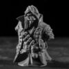 Old Garrick Brimstone - Image 6