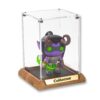 Collector Display Case - Image 3