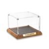 Centerpiece Display Case - Image 6