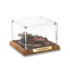 Centerpiece Display Case - Image 5