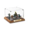 Centerpiece Display Case - Image 4
