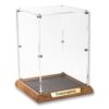 Centerpiece Display Case - Image 3