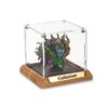 Collector Display Case