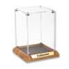 Collector Display Case - Image 4