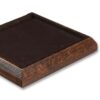 Hero Display Case - Image 6
