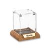 Hero Display Case - Image 2