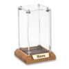Hero Display Case - Image 4