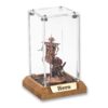 Hero Display Case - Image 3