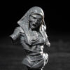 Monster Bundle - Image 4