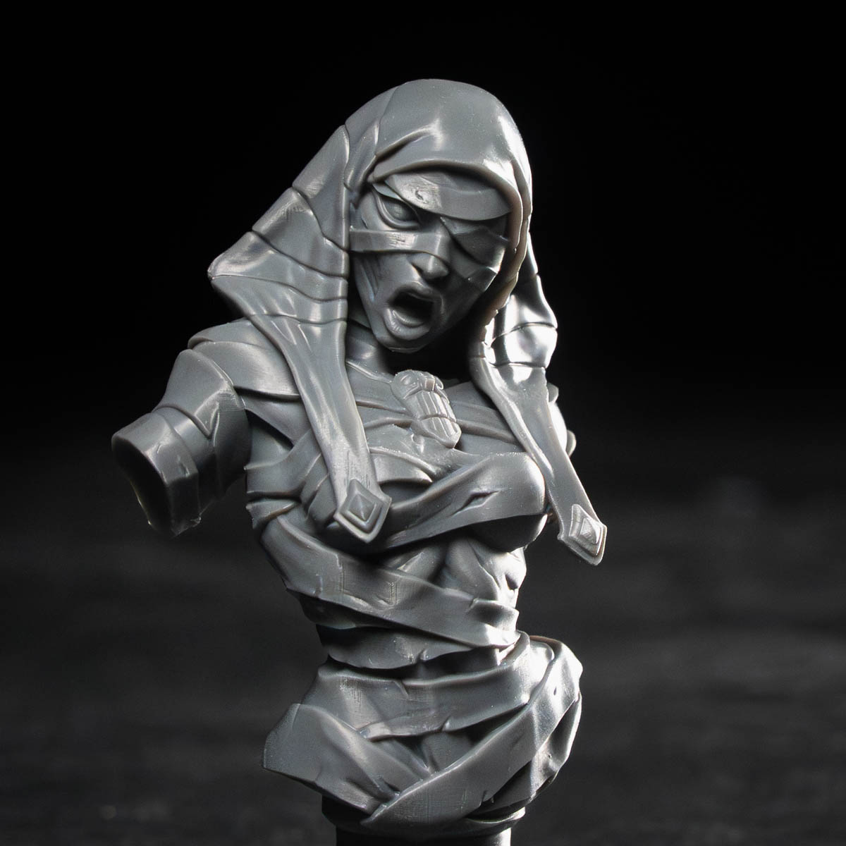 Monster Bundle - Image 4