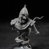 Monster Bundle - Image 5