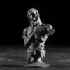 Monster Bundle - Image 3