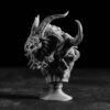 Monster Bundle - Image 2