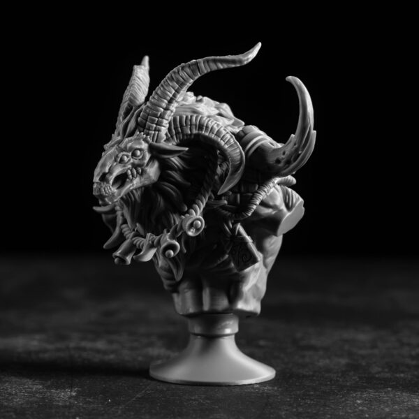 Alternative view of Monster Bundle