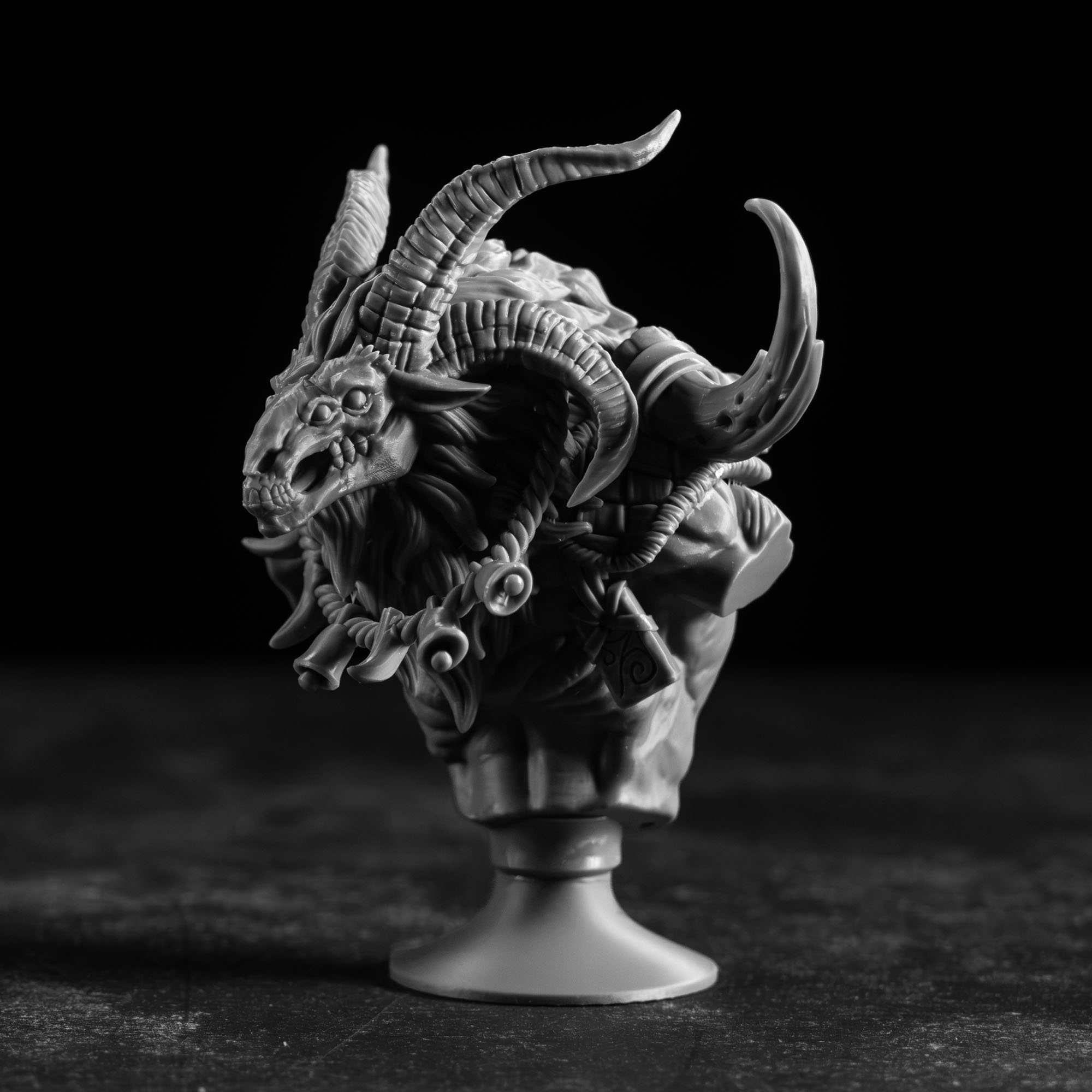 Monster Bundle - Image 2