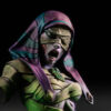 Iskama – Mummified Priestess - Image 2